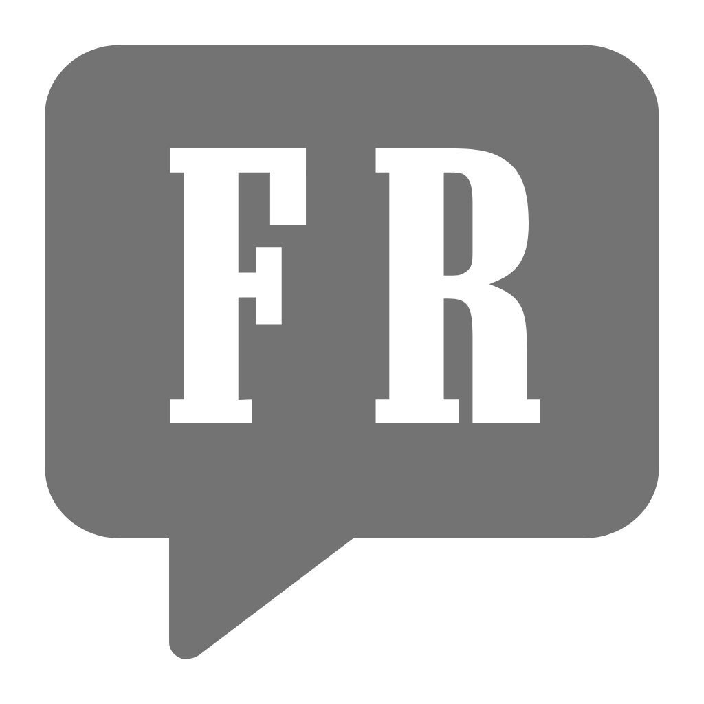 Français