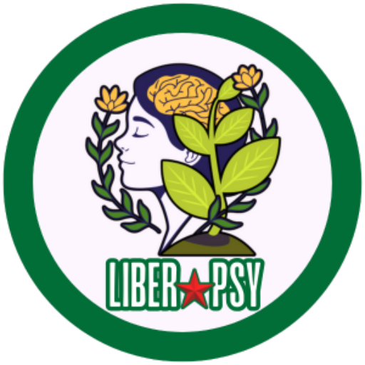 liberpsy.com